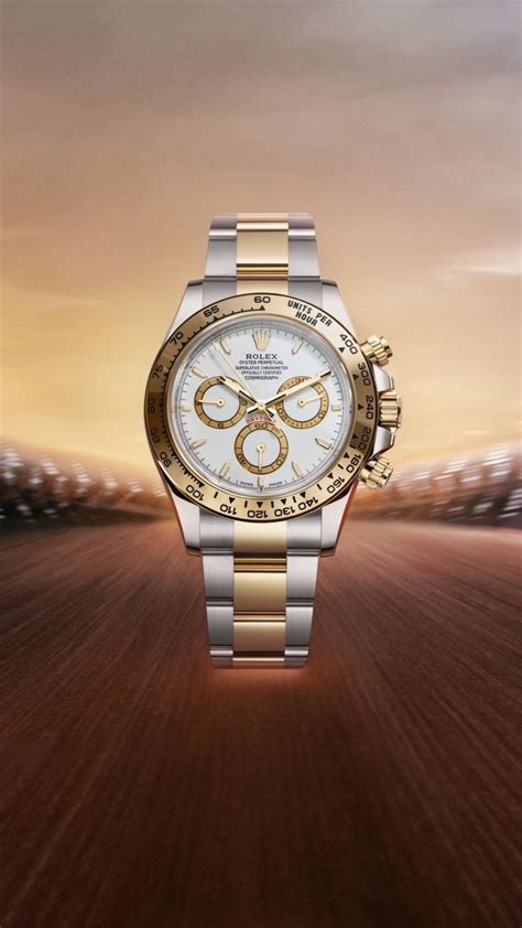 bonadies rolex|certified rolex watches online.